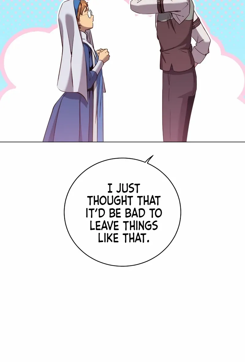 Chapter 163 — page 32