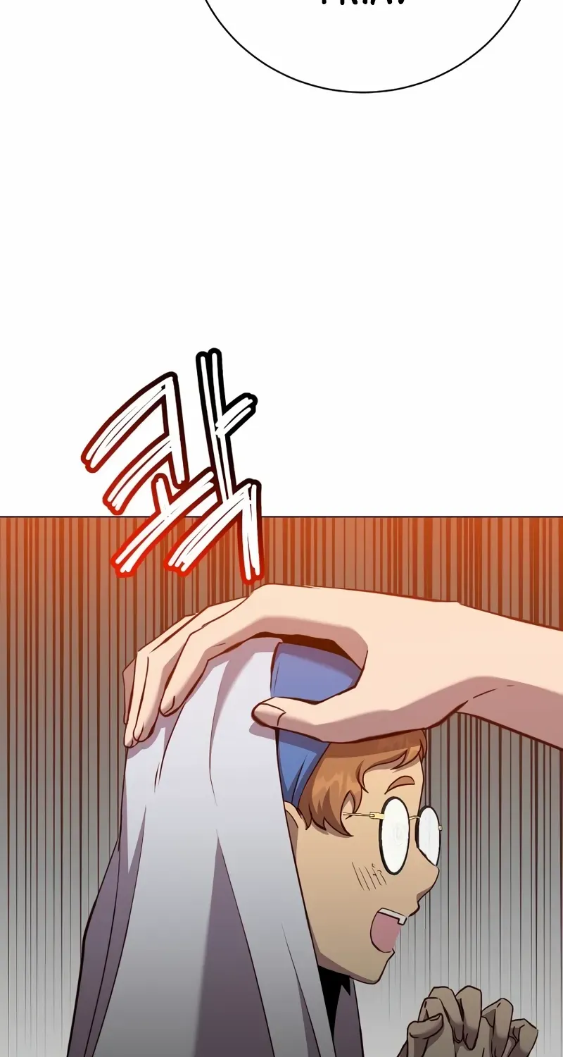 Chapter 163 — page 34