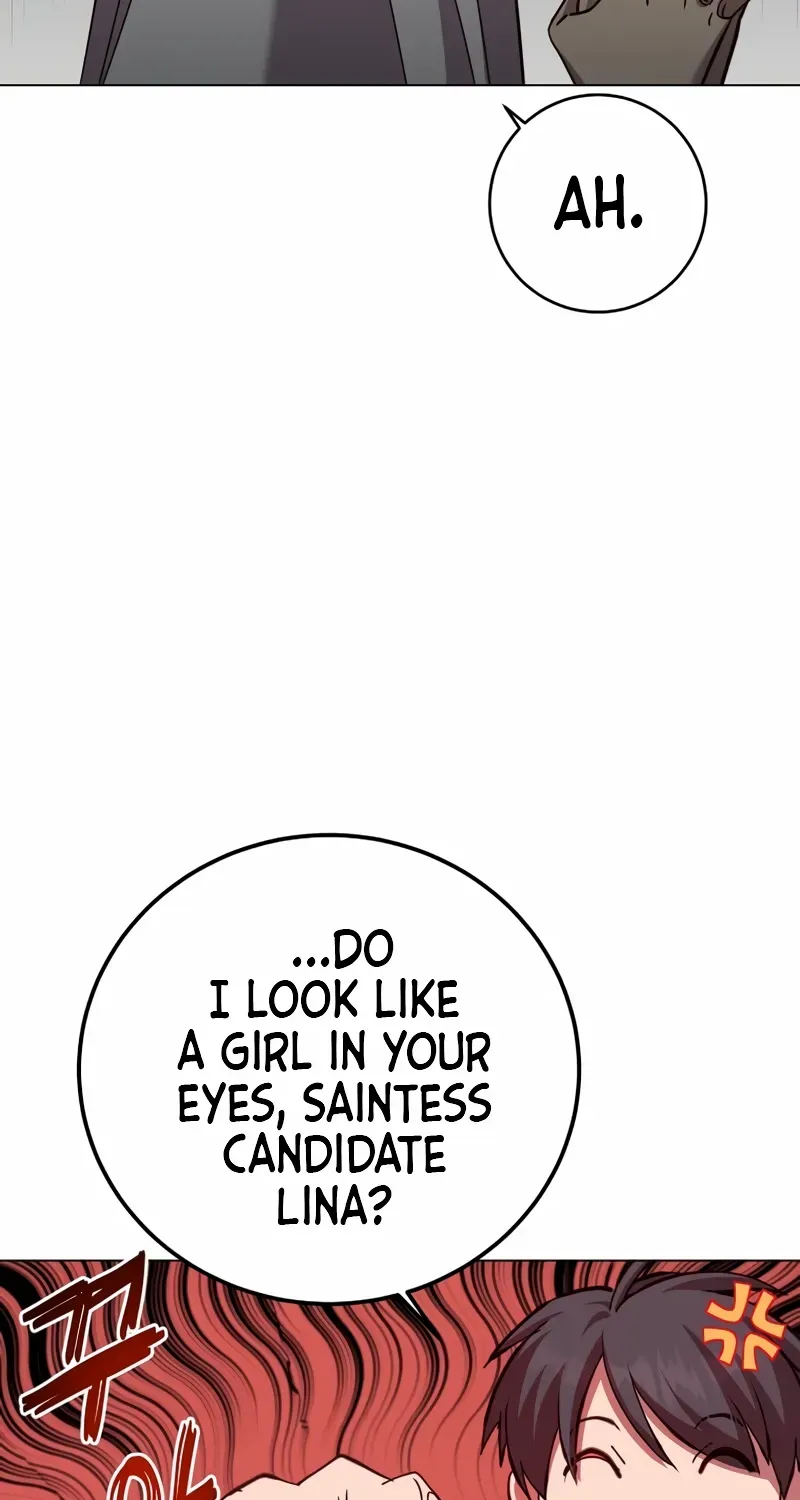 Chapter 163 — page 35