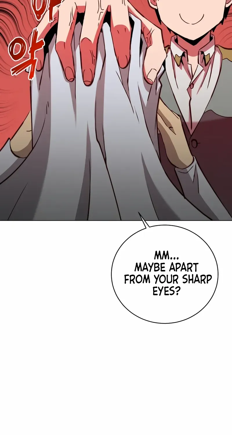 Chapter 163 — page 36