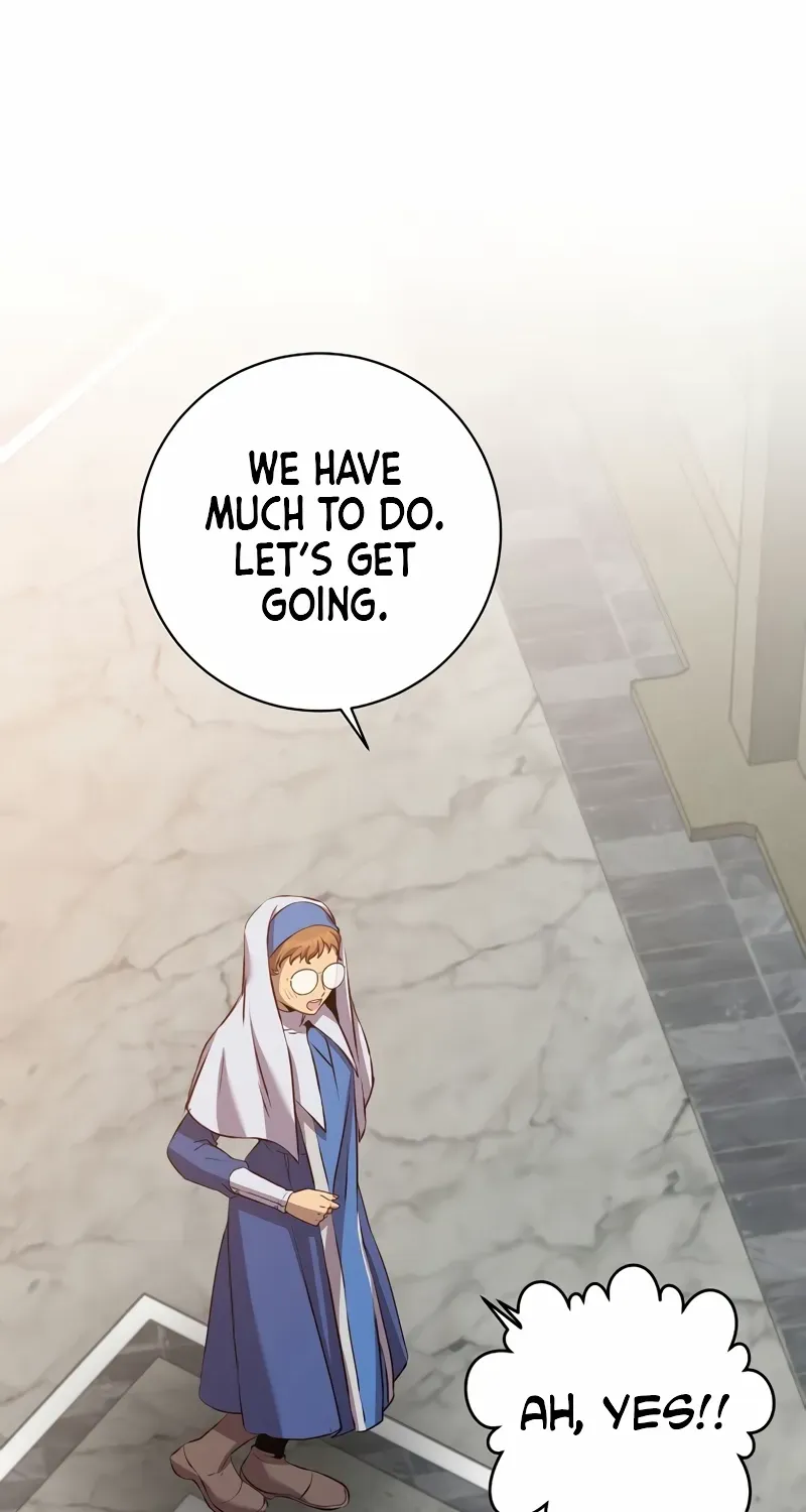 Chapter 163 — page 38