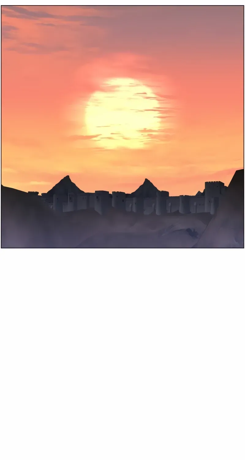 Chapter 163 — page 41