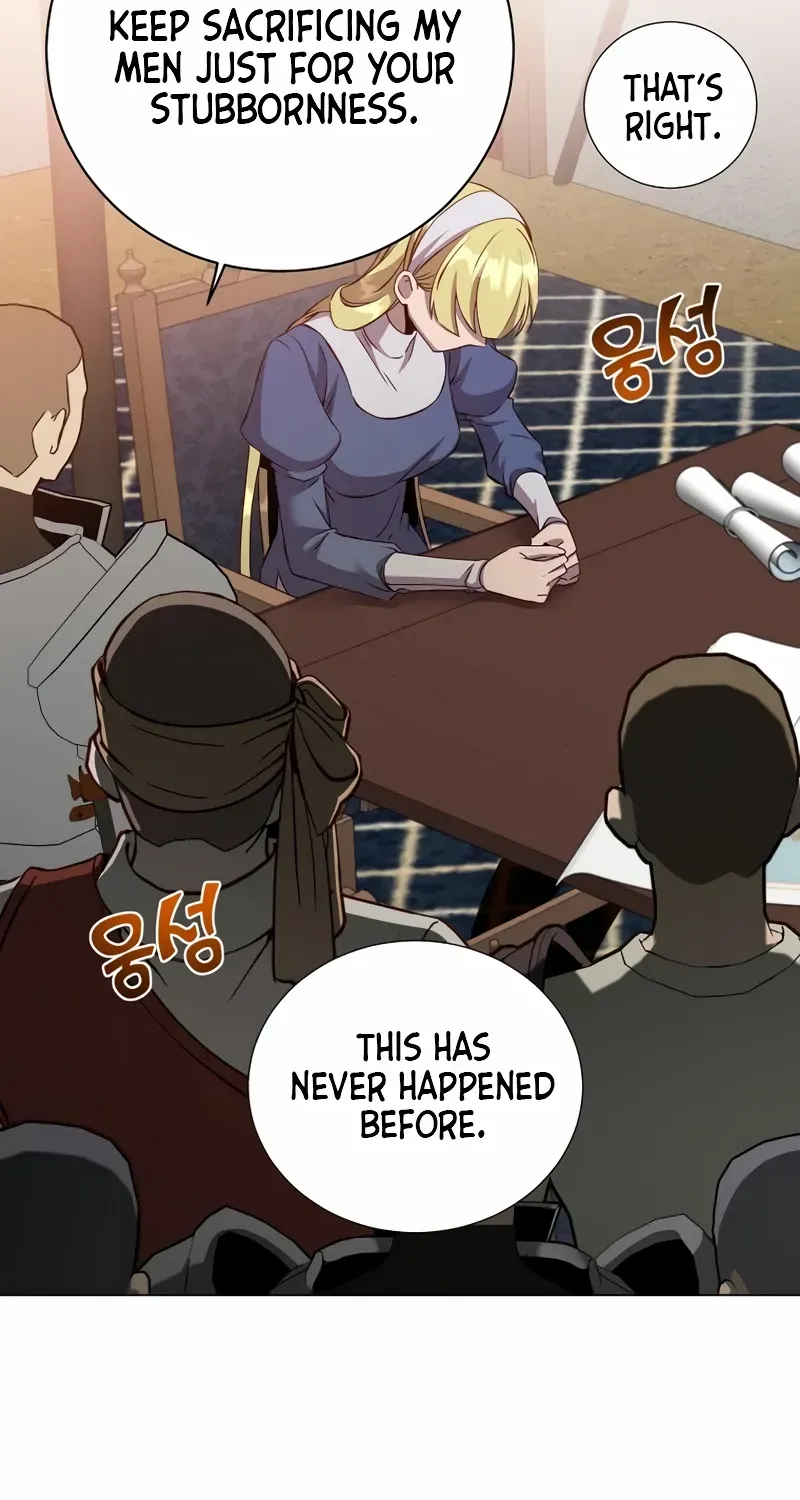 Chapter 163 — page 45