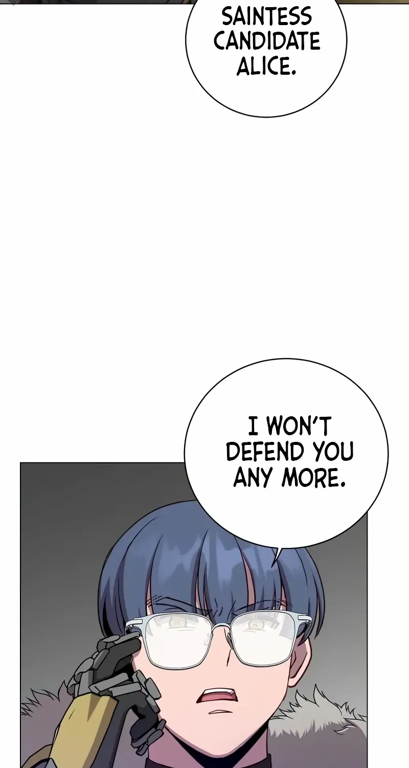 Chapter 163 — page 48