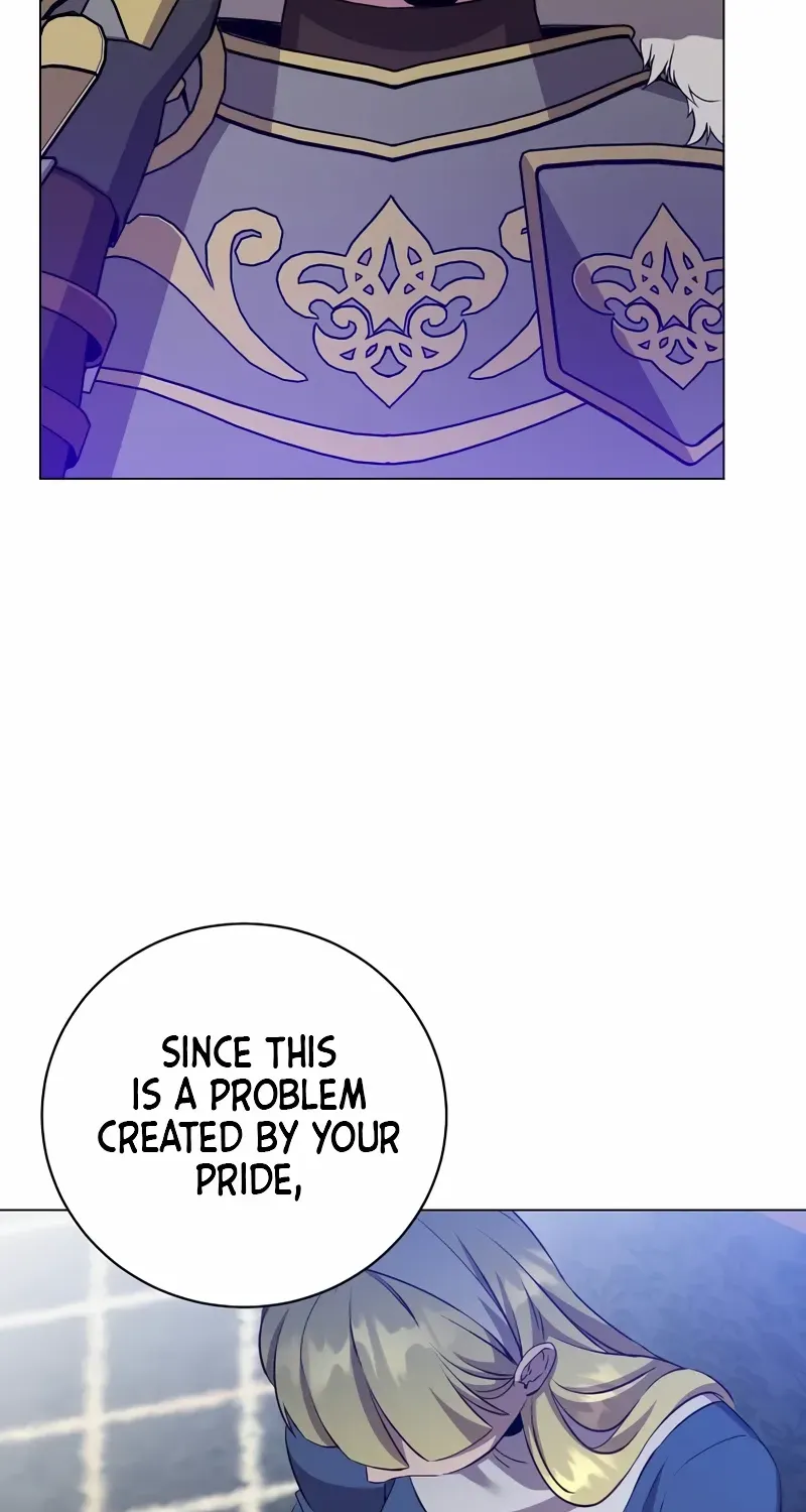Chapter 163 — page 49