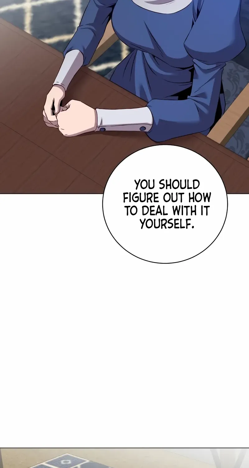 Chapter 163 — page 50