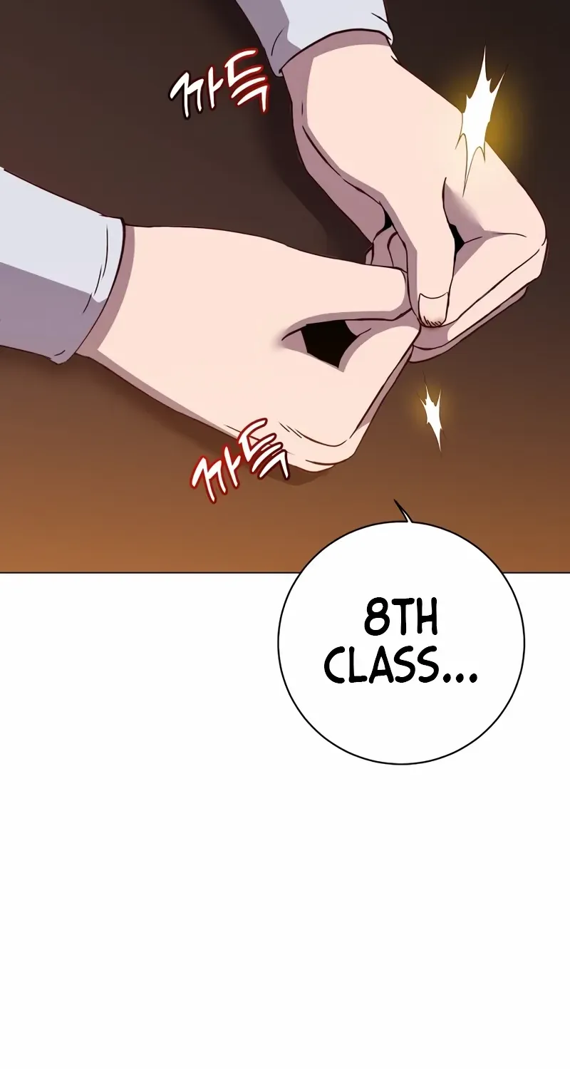 Chapter 163 — page 52