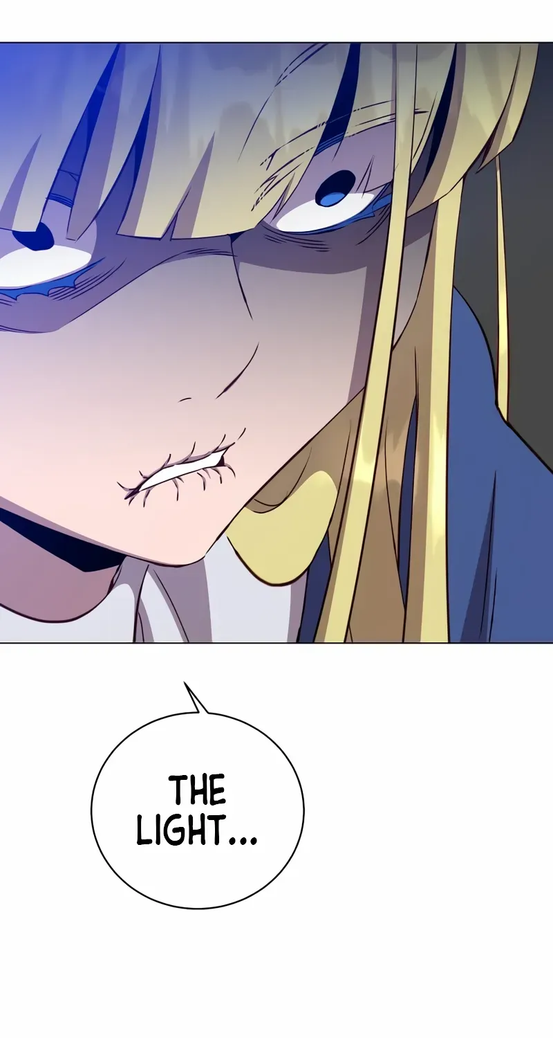 Chapter 163 — page 53