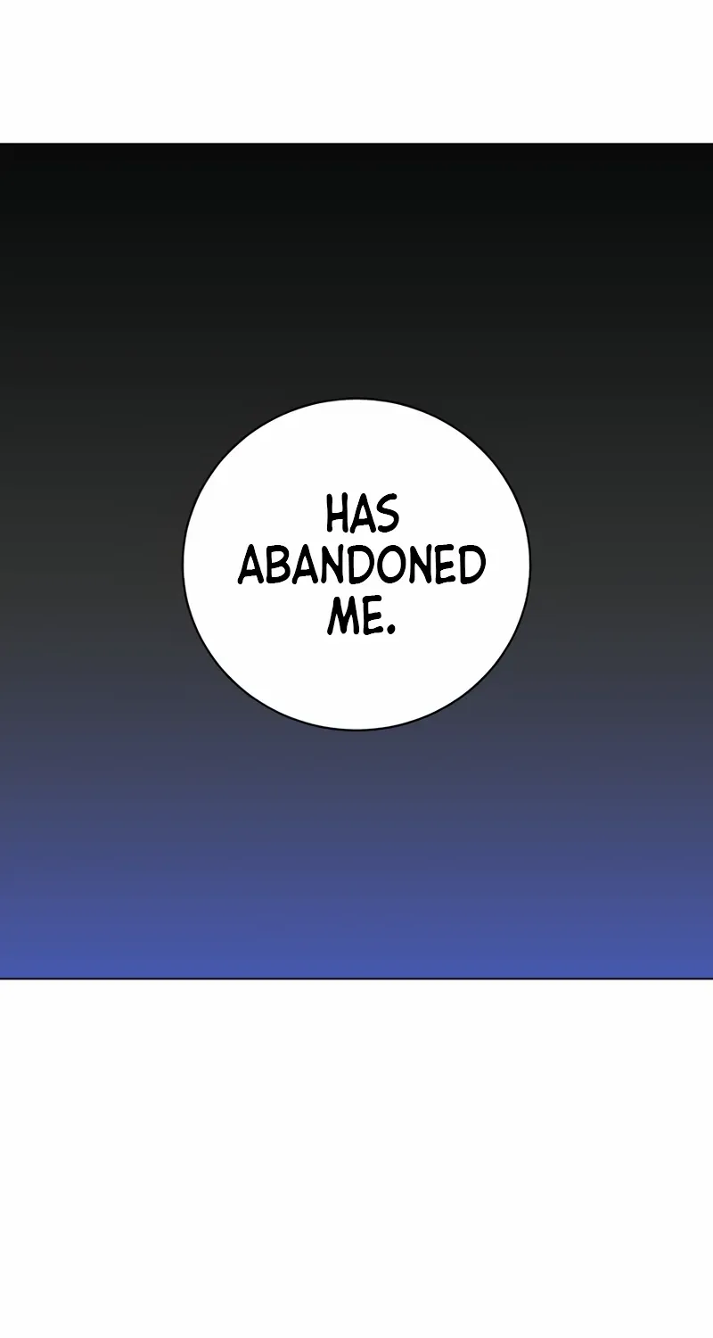 Chapter 163 — page 54