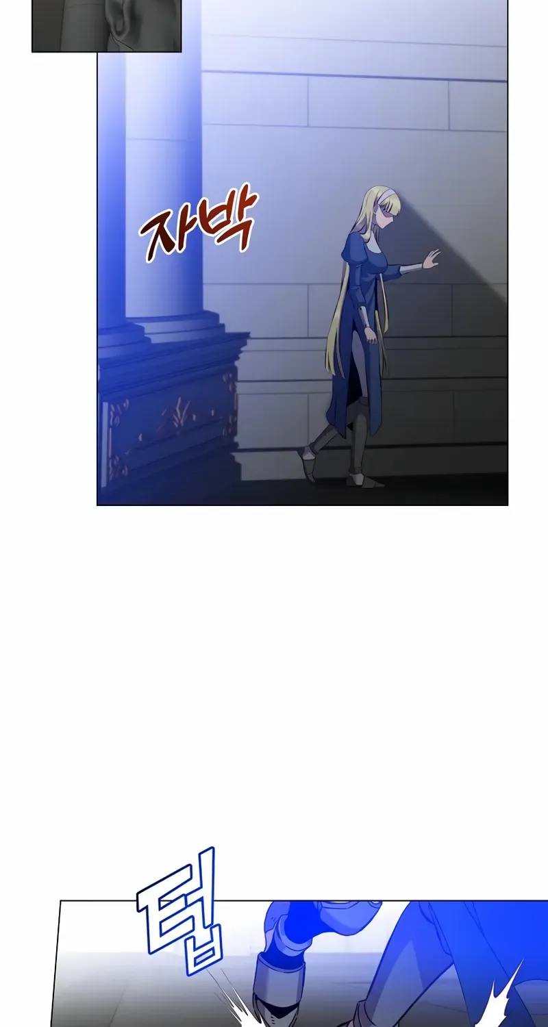 Chapter 163 — page 56