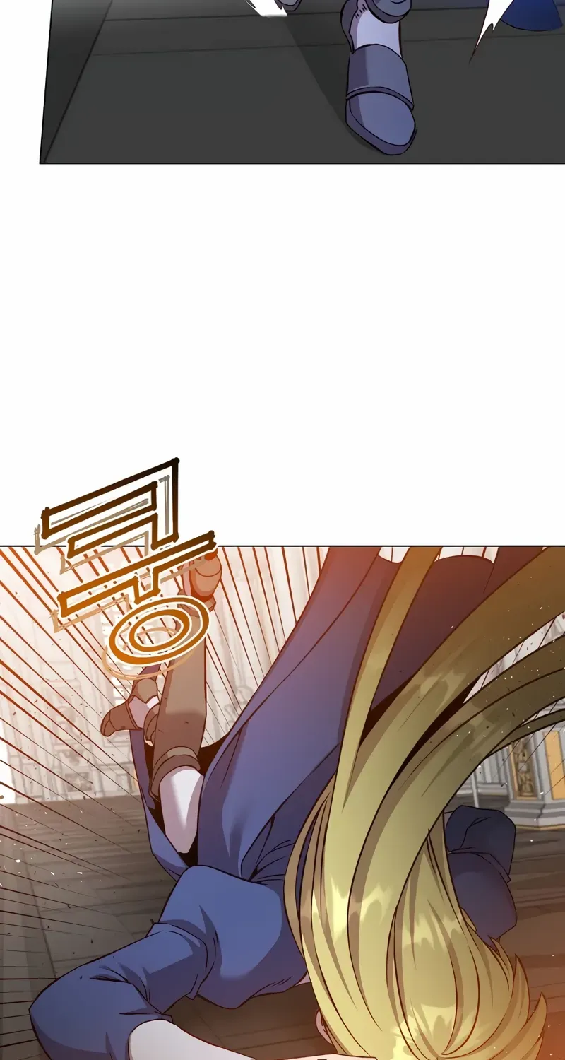 Chapter 163 — page 57