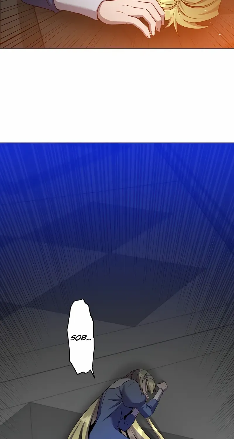 Chapter 163 — page 58