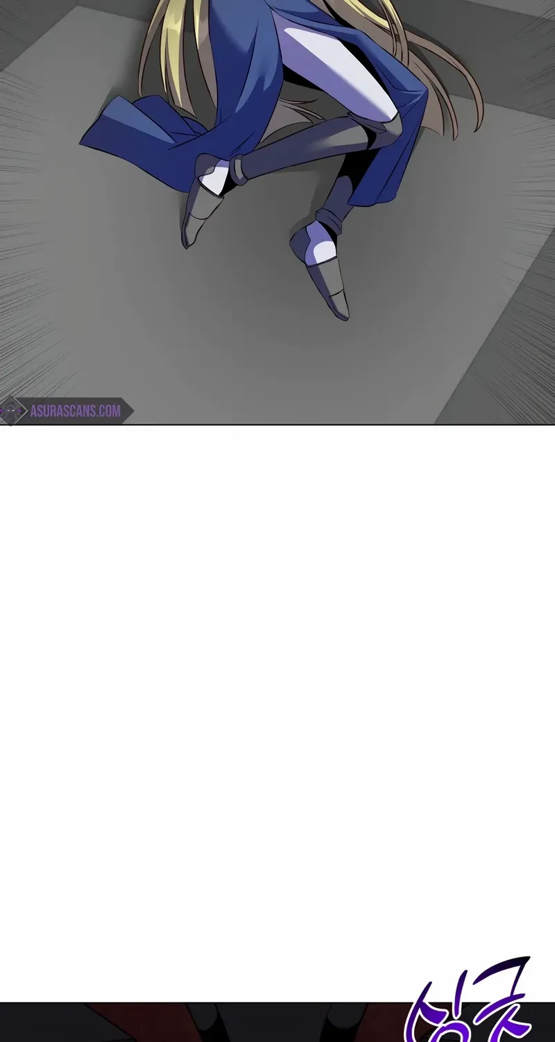 Chapter 163 — page 59