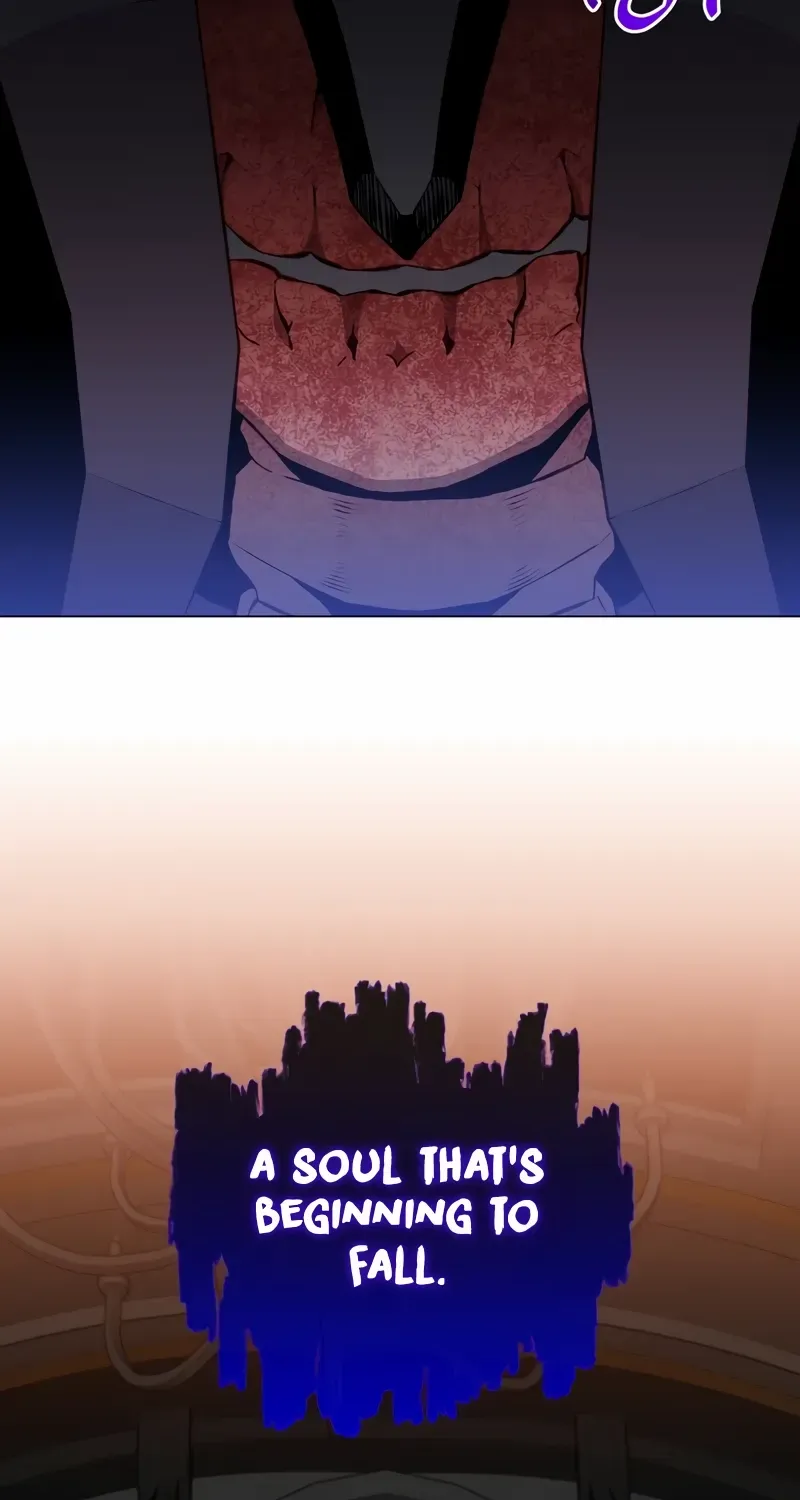 Chapter 163 — page 60