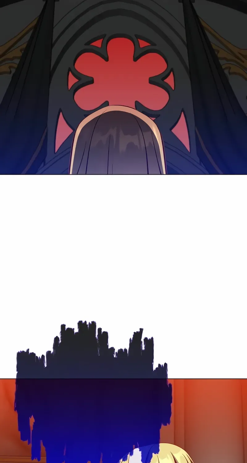 Chapter 163 — page 61