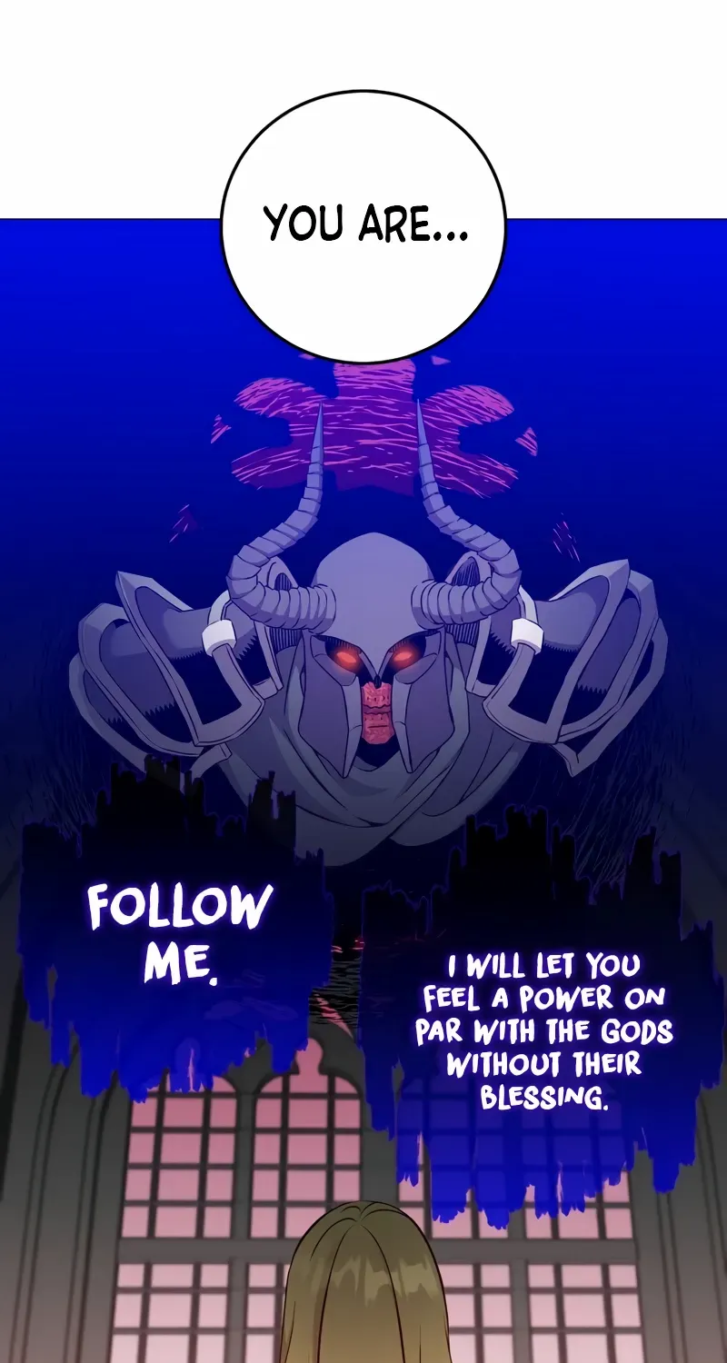Chapter 163 — page 63