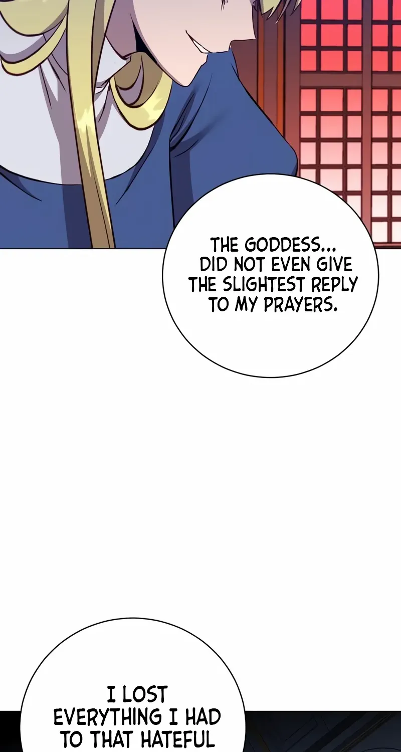 Chapter 163 — page 66