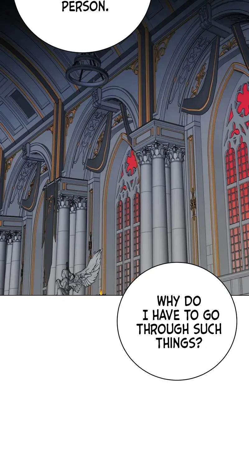 Chapter 163 — page 67