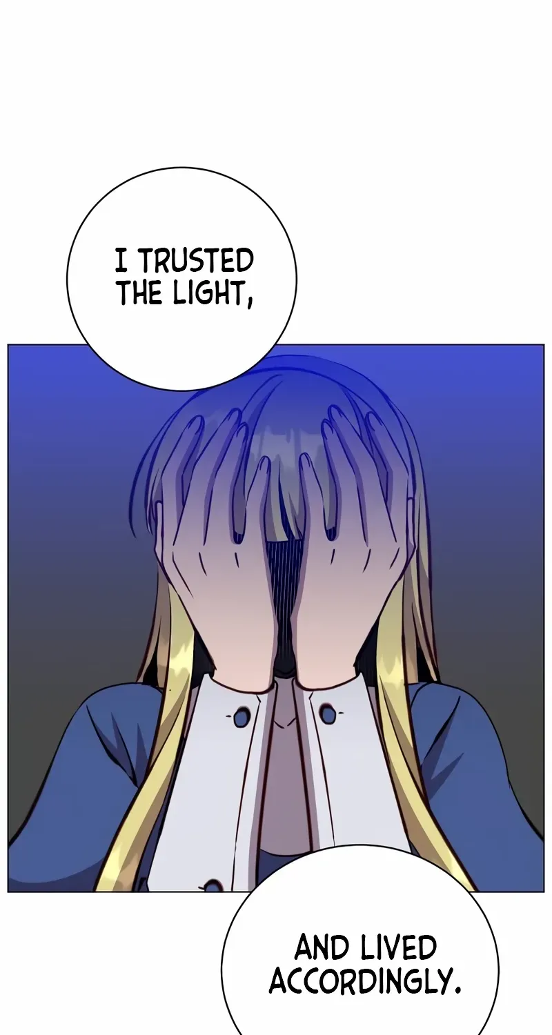 Chapter 163 — page 68
