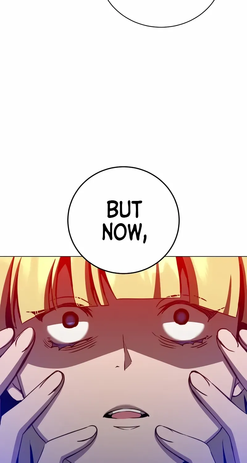 Chapter 163 — page 69