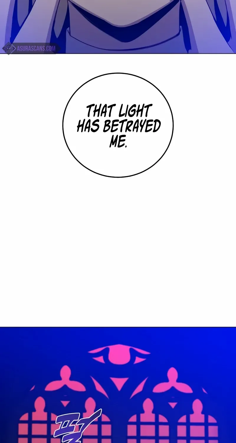 Chapter 163 — page 70