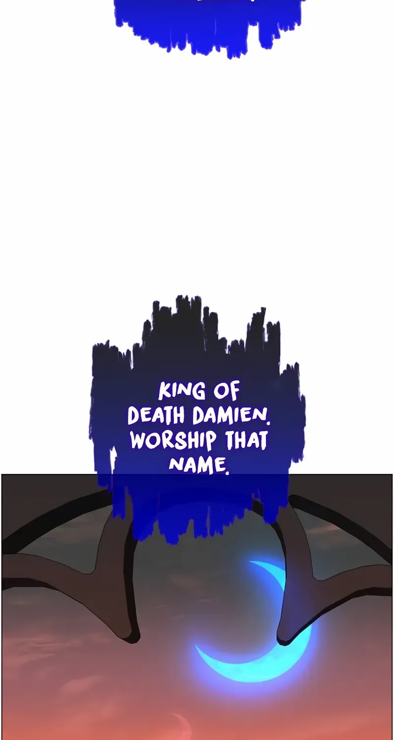Chapter 163 — page 74