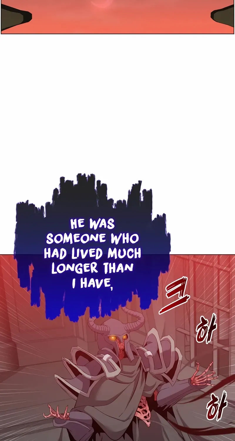 Chapter 163 — page 75