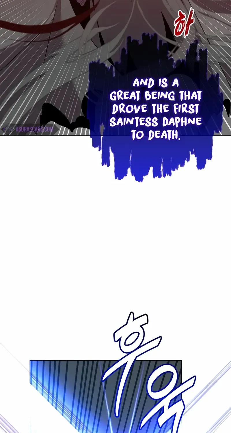 Chapter 163 — page 76