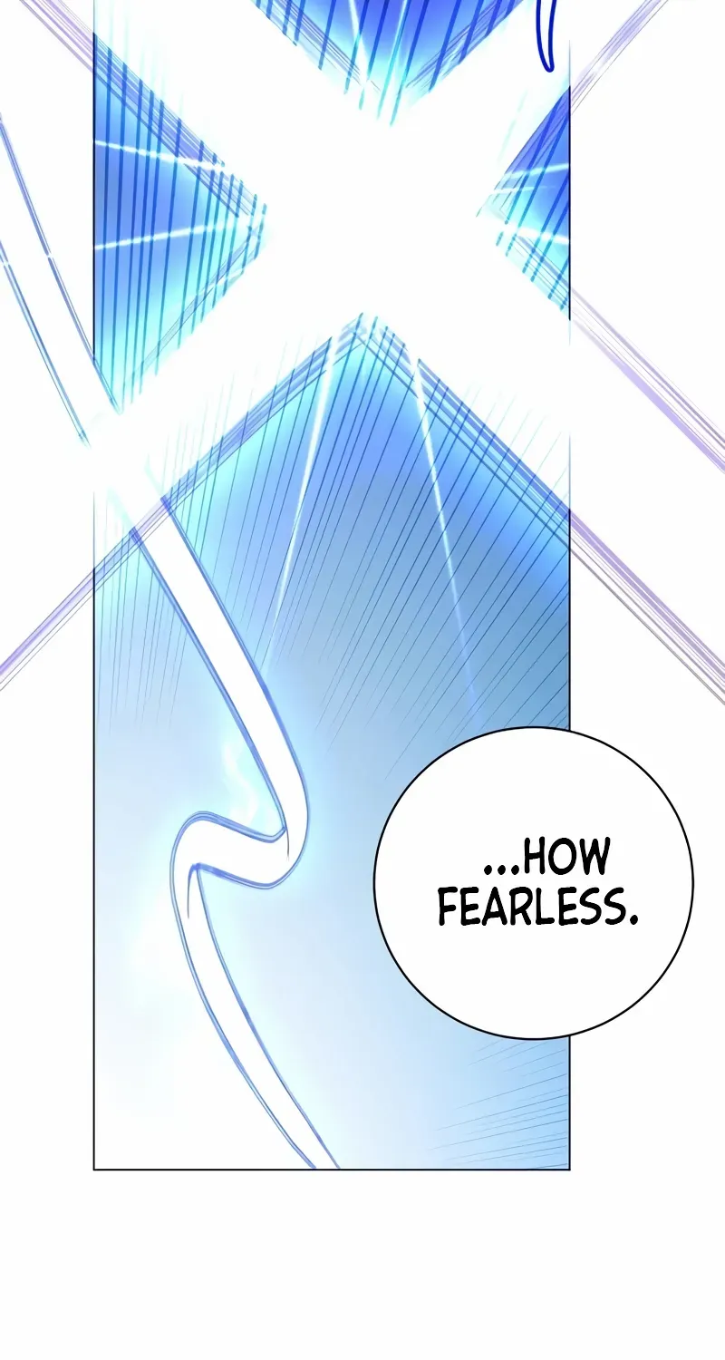 Chapter 163 — page 77