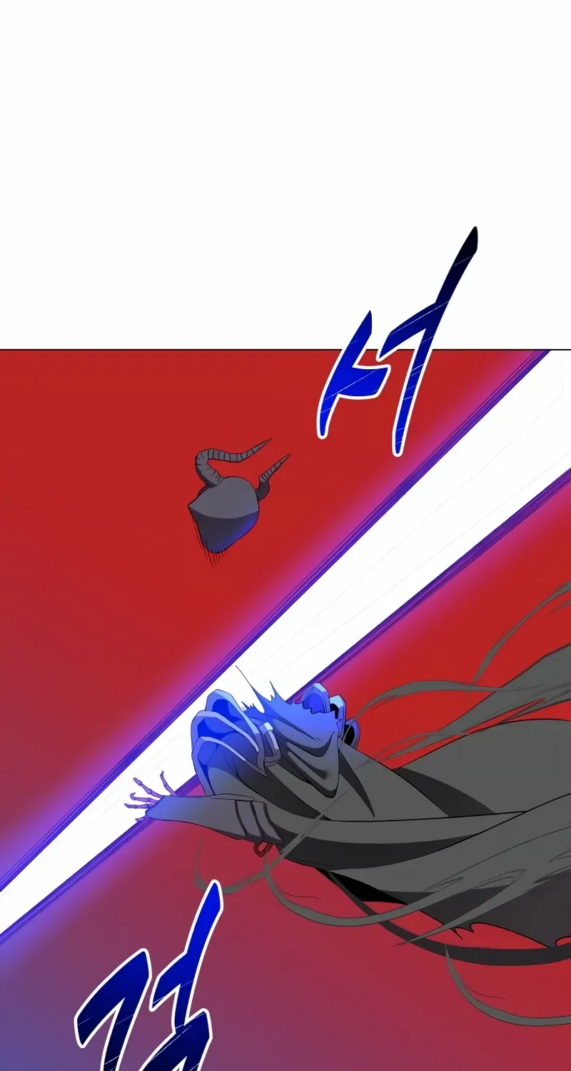 Chapter 163 — page 78