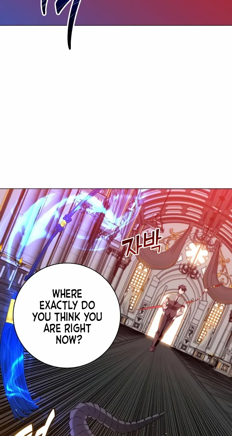 Chapter 163 — page 79