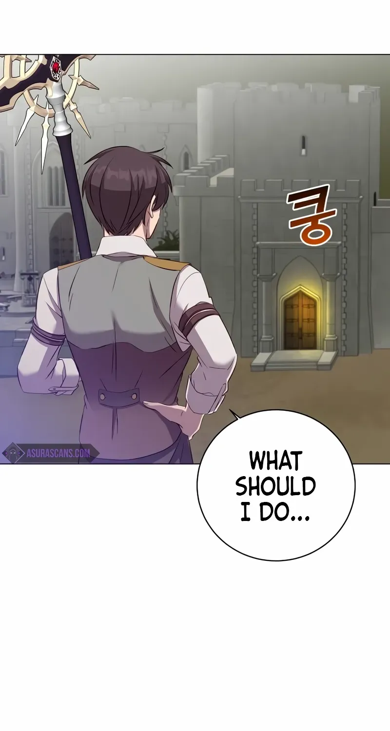 Chapter 163 — page 8
