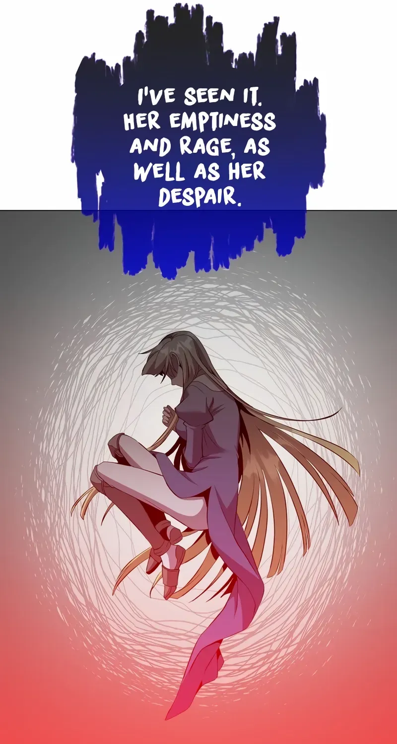 Chapter 164 — page 12