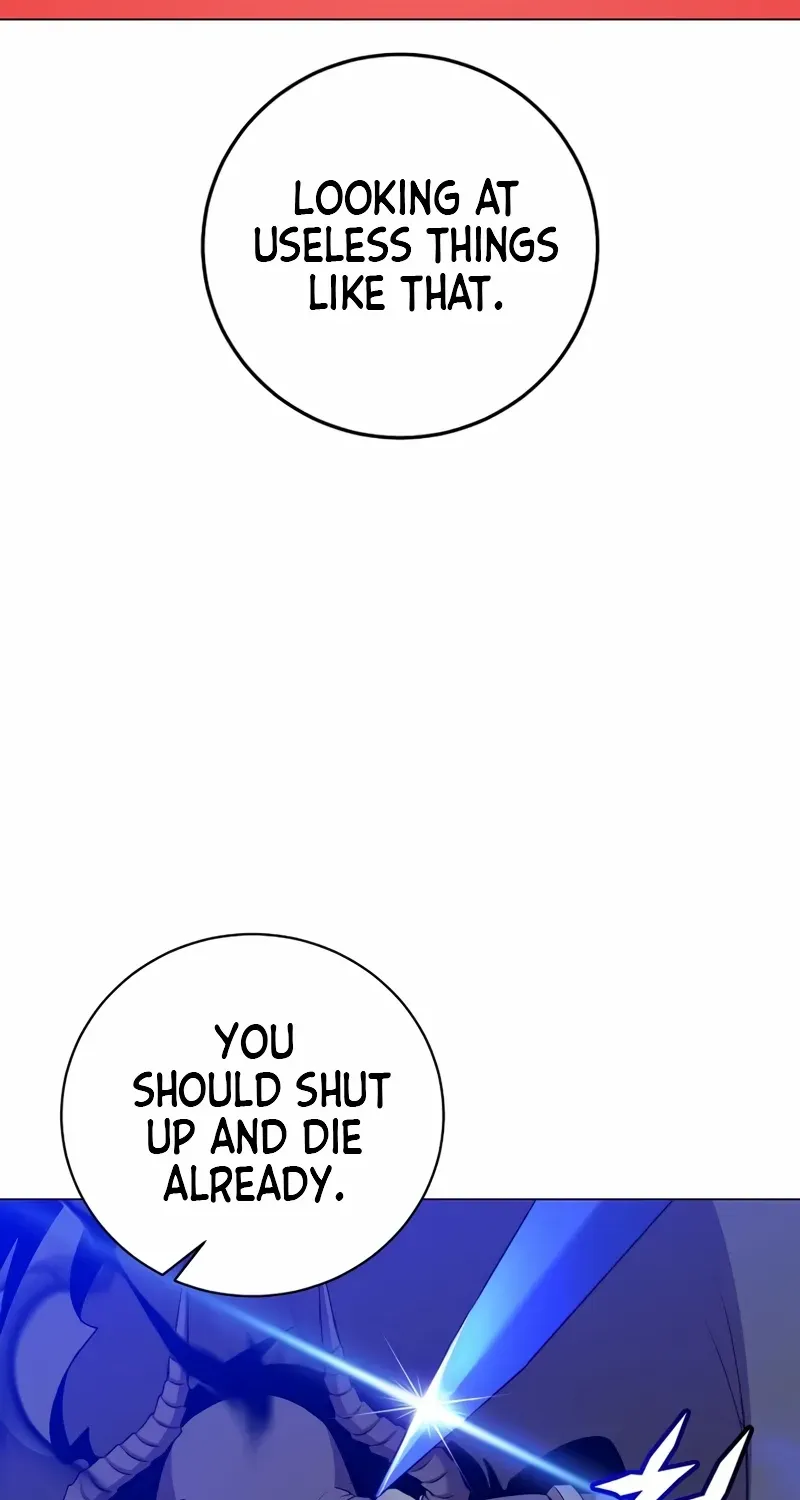 Chapter 164 — page 13