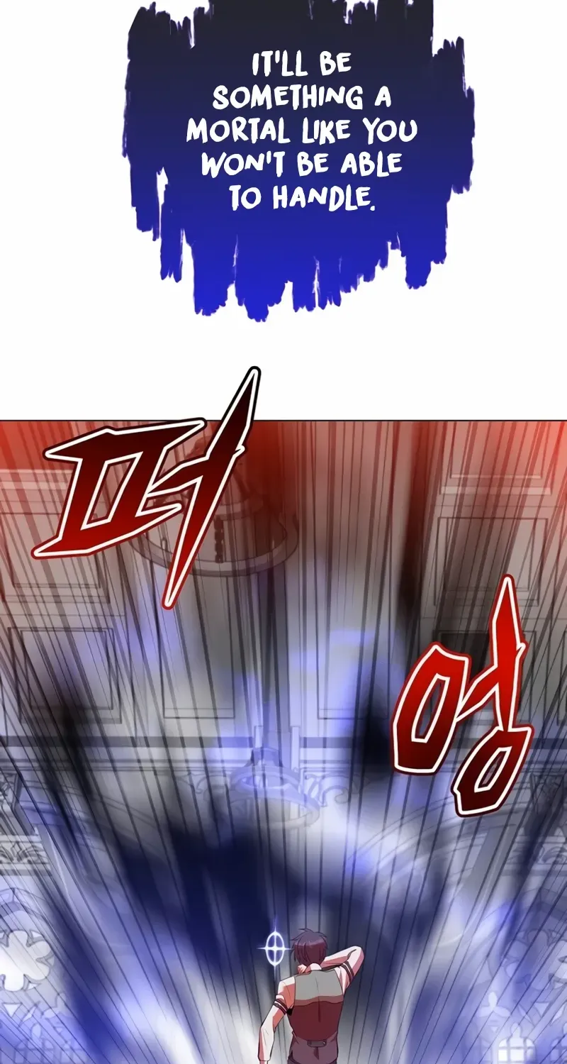 Chapter 164 — page 15
