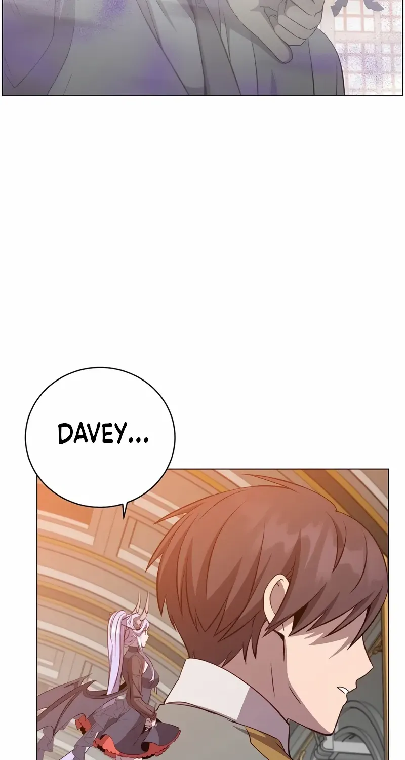 Chapter 164 — page 17