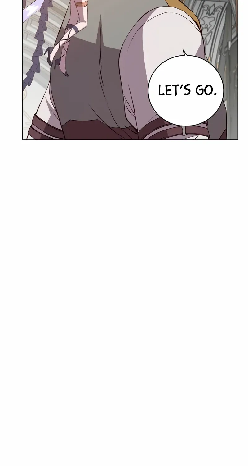 Chapter 164 — page 18