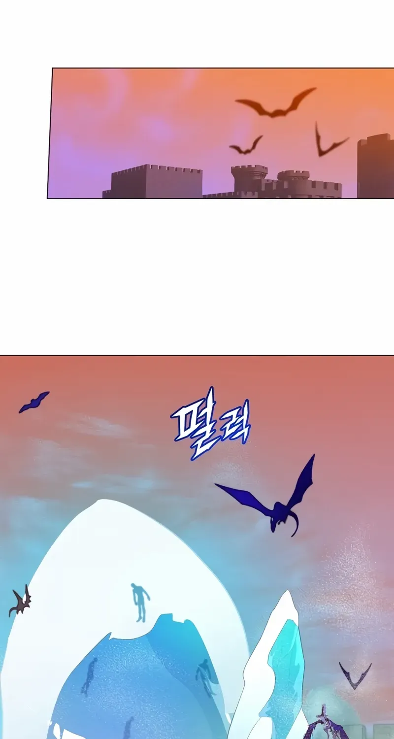 Chapter 164 — page 19