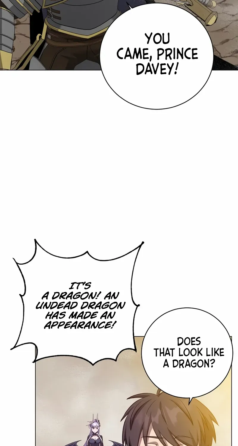 Chapter 164 — page 26