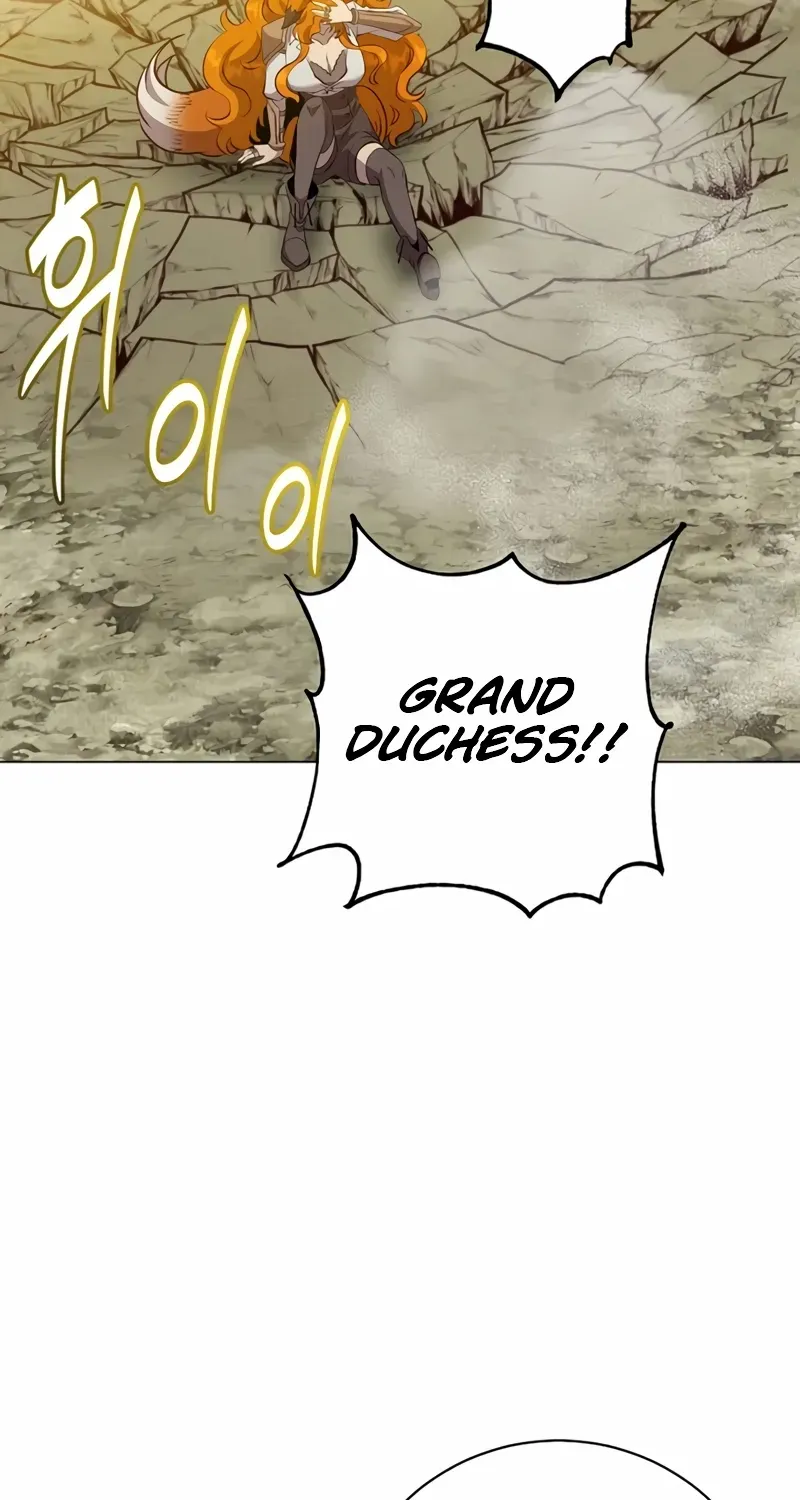 Chapter 164 — page 29