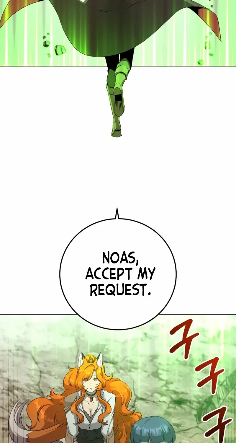 Chapter 164 — page 33