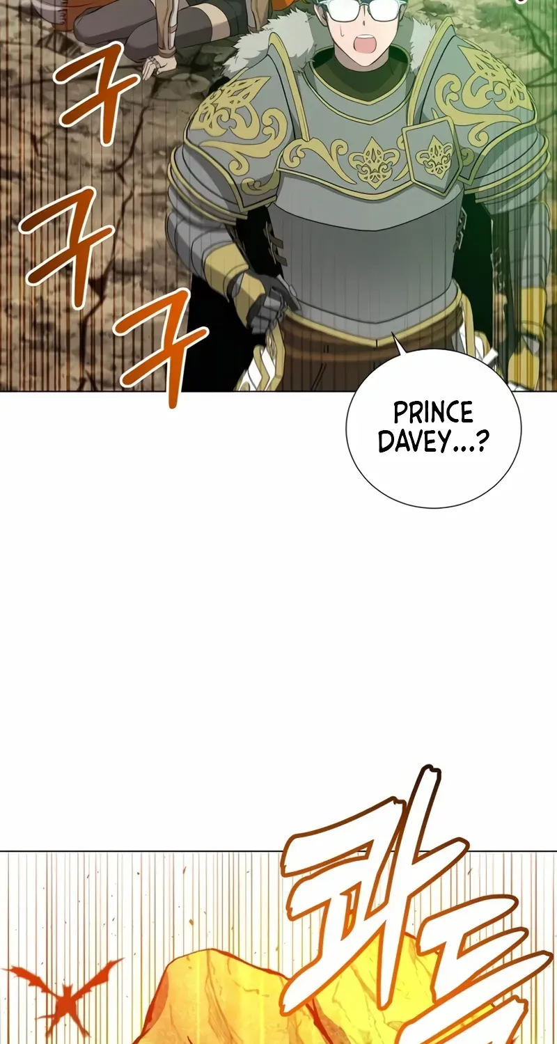 Chapter 164 — page 34
