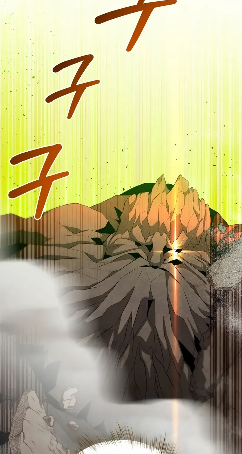 Chapter 164 — page 36