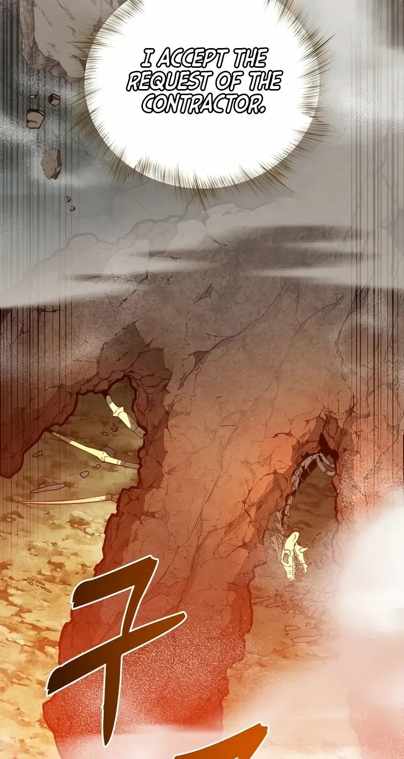 Chapter 164 — page 37