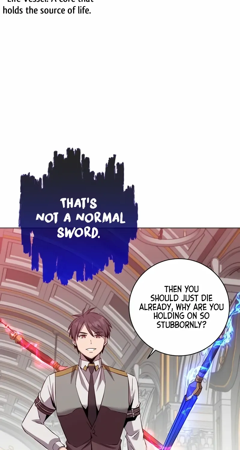 Chapter 164 — page 4