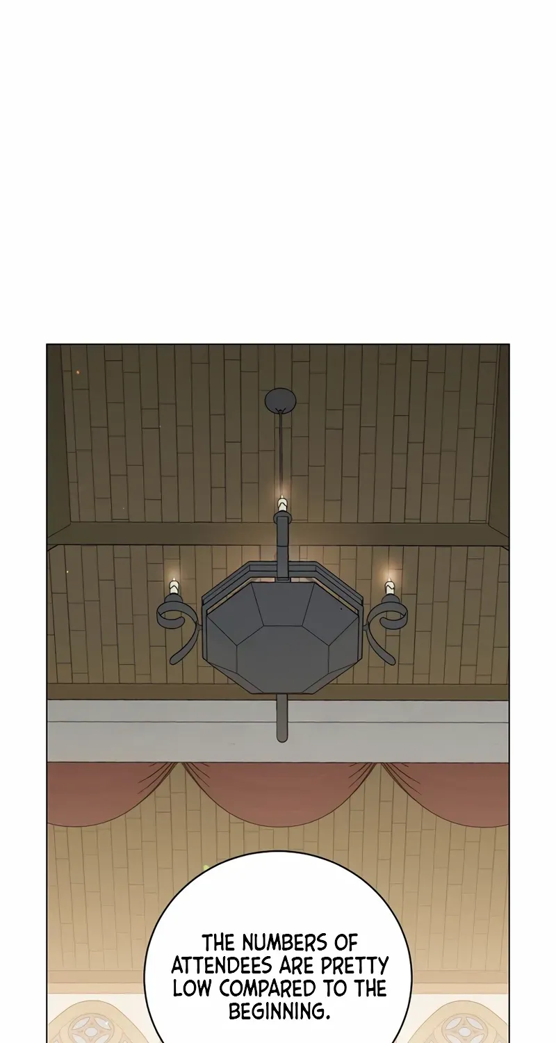Chapter 164 — page 44