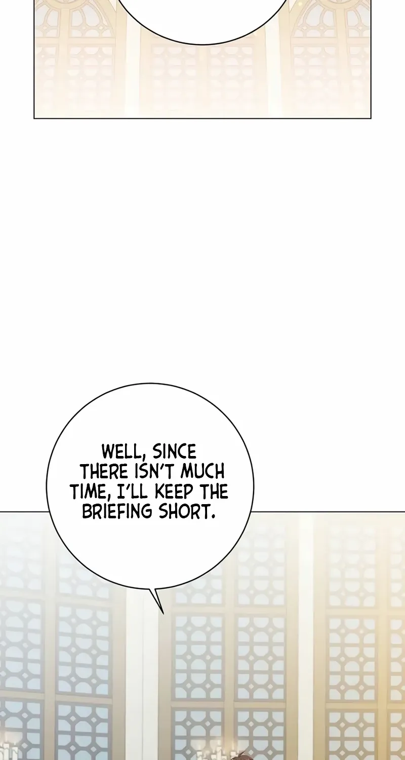 Chapter 164 — page 45