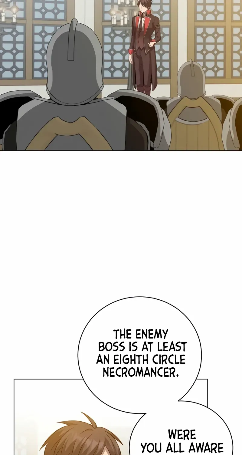 Chapter 164 — page 46