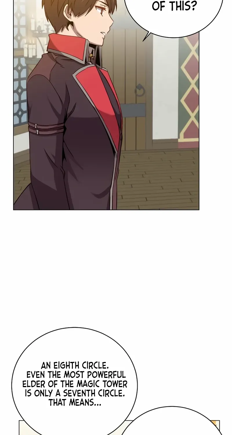 Chapter 164 — page 47