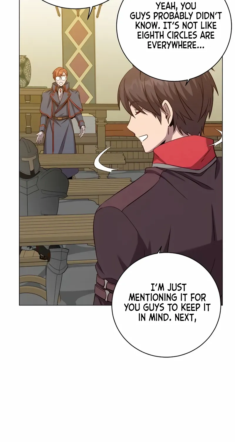 Chapter 164 — page 48